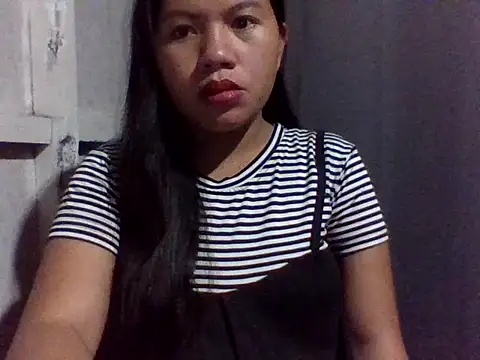 Snapshot of sweetprinces08 chatting on May 5, 2026, 4:32 pm sweetprinces08 online show from May 5, 2026, 4:32 pm