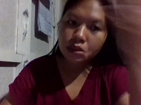 sweetprinces08 online show from January 9, 2026, 5:20 pm