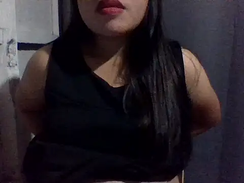 Snapshot of sweetprinces08 chatting on March 15, 2026, 12:12 pm sweetprinces08 online show from March 15, 2026, 12:12 pm