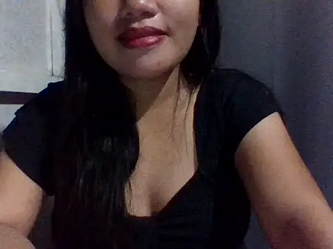 Snapshot of sweetprinces08 chatting on April 15, 2026, 7:58 pm sweetprinces08 online show from April 15, 2026, 7:58 pm