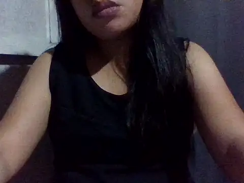 Snapshot of sweetprinces08 chatting on April 10, 2026, 7:21 pm sweetprinces08 online show from April 10, 2026, 7:21 pm