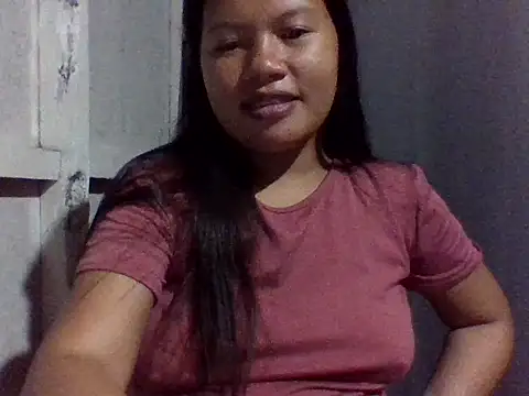 Snapshot of sweetprinces08 chatting on April 12, 2026, 4:54 pm sweetprinces08 online show from April 12, 2026, 4:54 pm