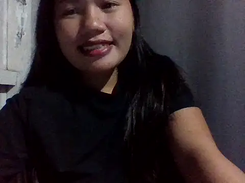 Snapshot of sweetprinces08 chatting on April 17, 2026, 12:19 pm sweetprinces08 online show from April 17, 2026, 12:19 pm