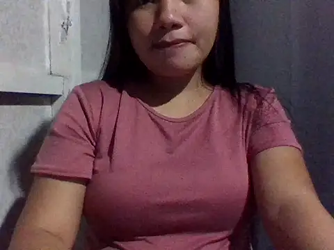 Snapshot of sweetprinces08 chatting on March 13, 2026, 11:48 am sweetprinces08 online show from March 13, 2026, 11:48 am