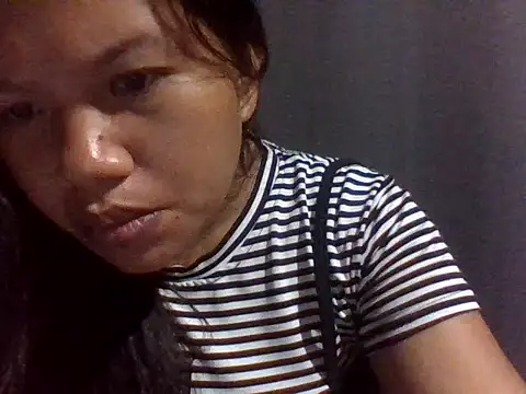 Snapshot of sweetprinces08 chatting on March 30, 2026, 7:59 pm sweetprinces08 online show from March 30, 2026, 7:59 pm