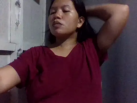 Snapshot of sweetprinces08 chatting on April 4, 2026, 12:45 pm sweetprinces08 online show from April 4, 2026, 12:45 pm