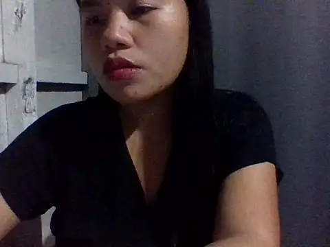 Snapshot of sweetprinces08 chatting on March 14, 2026, 6:36 pm sweetprinces08 online show from March 14, 2026, 6:36 pm