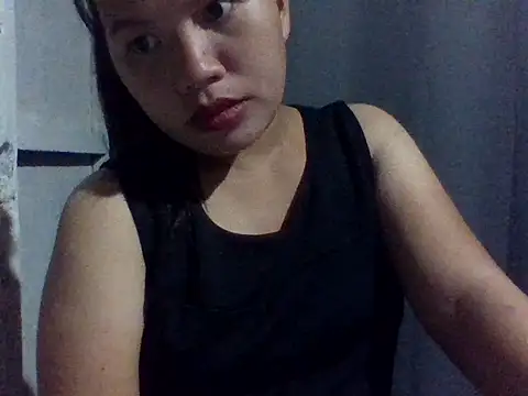 Snapshot of sweetprinces08 chatting on March 26, 2026, 12:47 pm sweetprinces08 online show from March 26, 2026, 12:47 pm