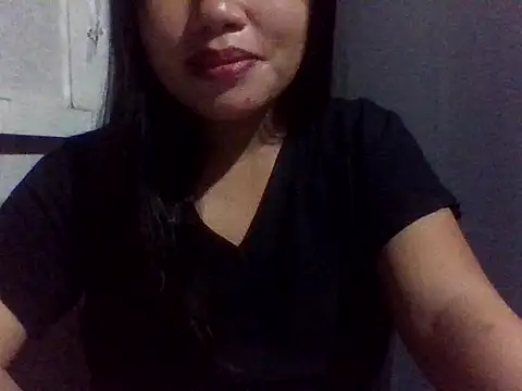 Snapshot of sweetprinces08 chatting on March 20, 2026, 3:24 pm sweetprinces08 online show from March 20, 2026, 3:24 pm