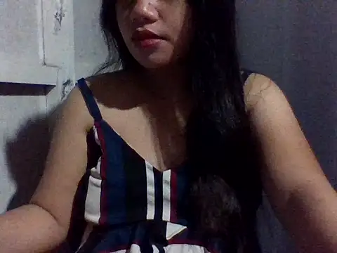 Snapshot of sweetprinces08 chatting on April 8, 2026, 6:53 pm sweetprinces08 online show from April 8, 2026, 6:53 pm