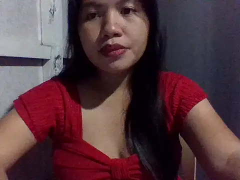 Snapshot of sweetprinces08 chatting on March 6, 2026, 12:11 pm sweetprinces08 online show from March 6, 2026, 12:11 pm