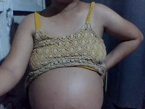 Snapshot of sweetprinces08 chatting on May 15, 2026, 11:52 am sweetprinces08 online show from May 15, 2026, 11:52 am