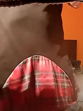 Snapshot of GanaderoMorboso chatting on February 27, 2026, 7:03 pm GanaderoMorboso online show from February 27, 2026, 7:03 pm