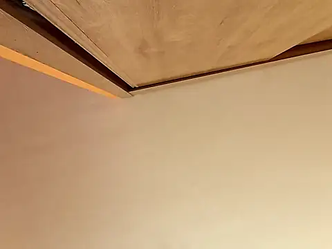 Snapshot of GanaderoMorboso chatting on January 12, 2026, 3:41 pm GanaderoMorboso online show from January 12, 2026, 3:41 pm