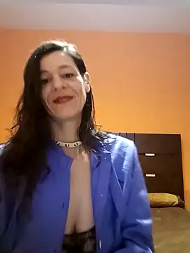 Snapshot of GanaderoMorboso chatting on January 18, 2026, 4:10 pm GanaderoMorboso online show from January 18, 2026, 4:10 pm