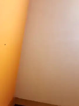 Snapshot of GanaderoMorboso chatting on January 6, 2026, 10:14 pm GanaderoMorboso online show from January 6, 2026, 10:14 pm