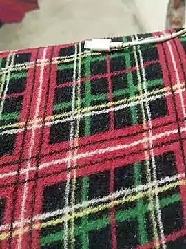 Cute-angle-1 online show from January 6, 2026, 4:44 pm