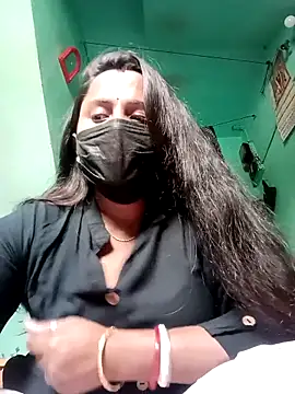 debpriyasen92 online show from February 23, 2026, 4:47 am