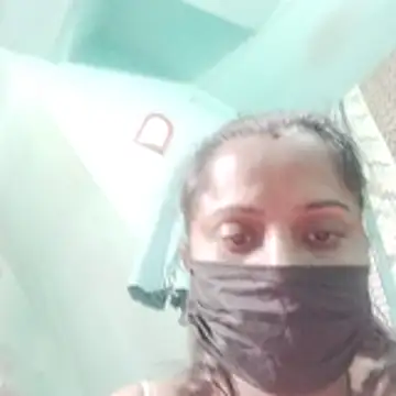 debpriyasen92 online show from February 1, 2026, 5:49 am