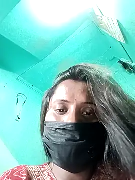 debpriyasen92 online show from February 27, 2026, 5:29 am