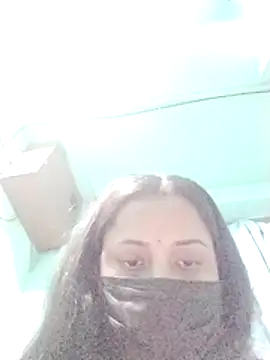 debpriyasen92 online show from January 14, 2026, 3:21 am