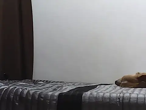 Snapshot of Ellatin15 chatting on February 27, 2026, 12:49 pm Ellatin15 online show from February 27, 2026, 12:49 pm