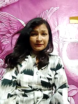 Snapshot of Priyaa_1433 chatting on June 27, 2026, 5:52 pm Priyaa 1433 online show from June 27, 2026, 5:52 pm