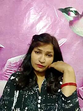 Snapshot of Priyaa_1433 chatting on July 20, 2026, 4:53 pm Priyaa 1433 online show from July 20, 2026, 4:53 pm