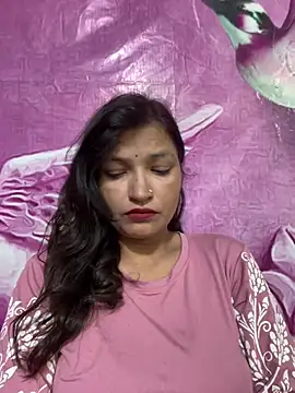 Snapshot of Priyaa_1433 chatting on July 29, 2026, 11:20 am Priyaa 1433 online show from July 29, 2026, 11:20 am