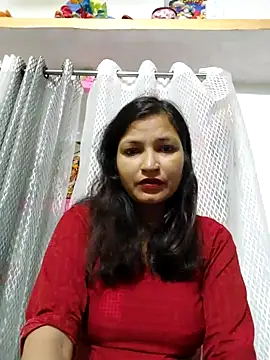 Snapshot of Priyaa_1433 chatting on June 23, 2026, 12:41 am Priyaa 1433 online show from June 23, 2026, 12:41 am