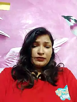 Snapshot of Priyaa_1433 chatting on June 30, 2026, 9:09 am Priyaa 1433 online show from June 30, 2026, 9:09 am