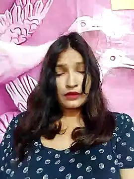Snapshot of Priyaa_1433 chatting on July 12, 2026, 8:26 am Priyaa 1433 online show from July 12, 2026, 8:26 am