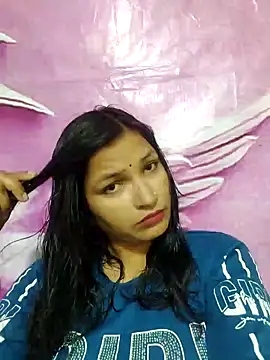 Snapshot of Priyaa_1433 chatting on July 23, 2026, 4:32 am Priyaa 1433 online show from July 23, 2026, 4:32 am