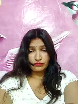 Snapshot of Priyaa_1433 chatting on July 21, 2026, 9:43 am Priyaa 1433 online show from July 21, 2026, 9:43 am