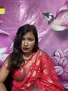 Snapshot of Priyaa_1433 chatting on July 31, 2026, 4:26 pm Priyaa 1433 online show from July 31, 2026, 4:26 pm
