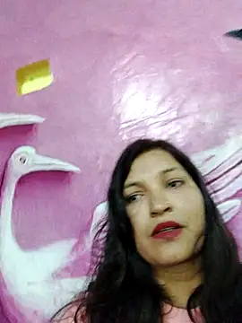 Snapshot of Priyaa_1433 chatting on July 16, 2026, 7:38 am Priyaa 1433 online show from July 16, 2026, 7:38 am