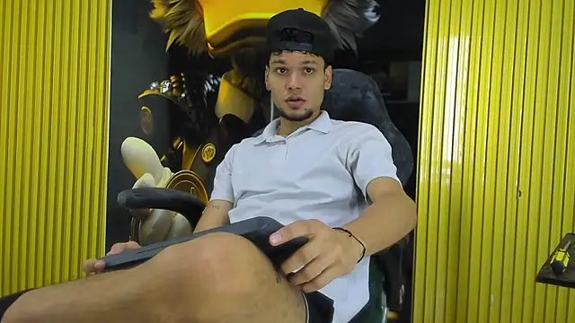 Lucas hot 20 online show from January 17, 2026, 5:22 am