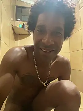 joao8211 online show from January 14, 2026, 10:35 pm