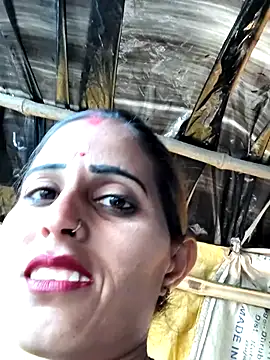 Bhavna8080 online show from January 7, 2026, 7:13 am