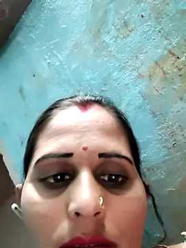 Bhavna8080 online show from May 22, 2026, 6:39 pm
