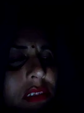 Bhavna8080 online show from June 4, 2026, 4:00 pm