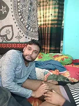 Snapshot of soft_couple778 chatting on January 10, 2026, 4:41 am soft couple778 online show from January 10, 2026, 4:41 am