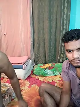 Snapshot of soft_couple778 chatting on January 16, 2026, 4:44 pm soft couple778 online show from January 16, 2026, 4:44 pm