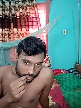 soft couple778 online show from April 5, 2026, 5:14 am