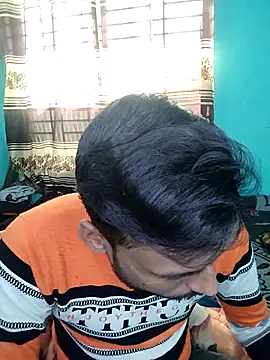 Snapshot of soft_couple778 chatting on January 8, 2026, 3:01 am soft couple778 online show from January 8, 2026, 3:01 am