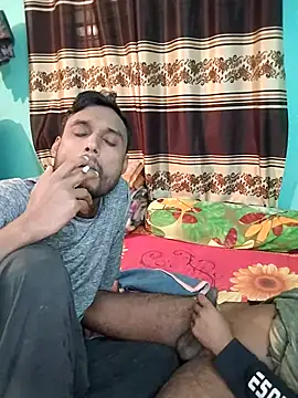 Snapshot of soft_couple778 chatting on January 9, 2026, 4:36 pm soft couple778 online show from January 9, 2026, 4:36 pm