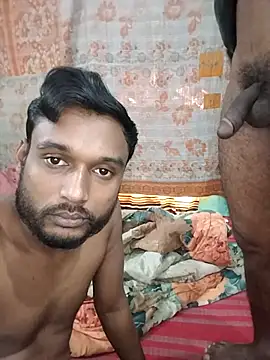 Snapshot of soft_couple778 chatting on February 3, 2026, 4:21 am soft couple778 online show from February 3, 2026, 4:21 am