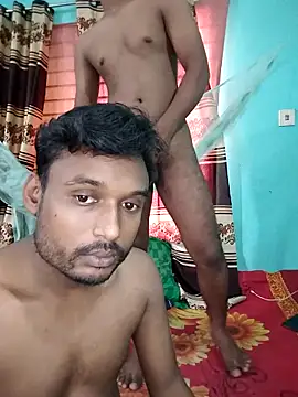 Snapshot of soft_couple778 chatting on April 21, 2026, 8:54 am soft couple778 online show from April 21, 2026, 8:54 am