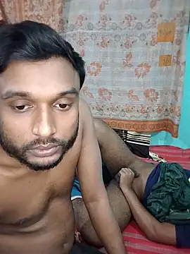 Snapshot of soft_couple778 chatting on January 31, 2026, 7:34 pm soft couple778 online show from January 31, 2026, 7:34 pm