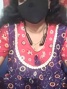 Snapshot of lusy79 chatting on February 25, 2026, 8:58 am lusy79 online show from February 25, 2026, 8:58 am